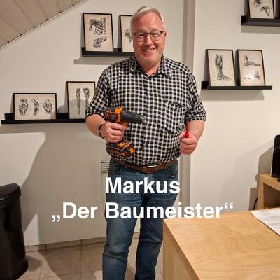 Markus
